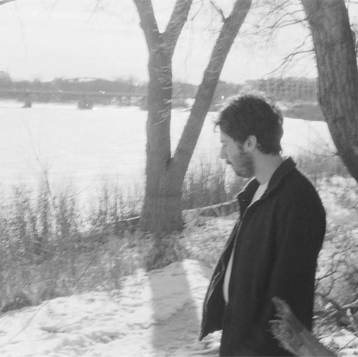 Sam Singer