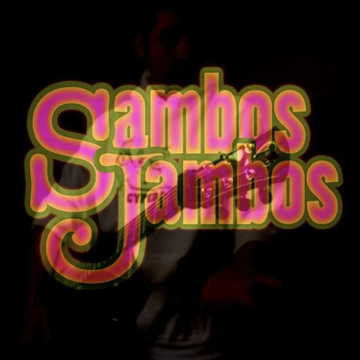 Sam Westphalen Brand Page