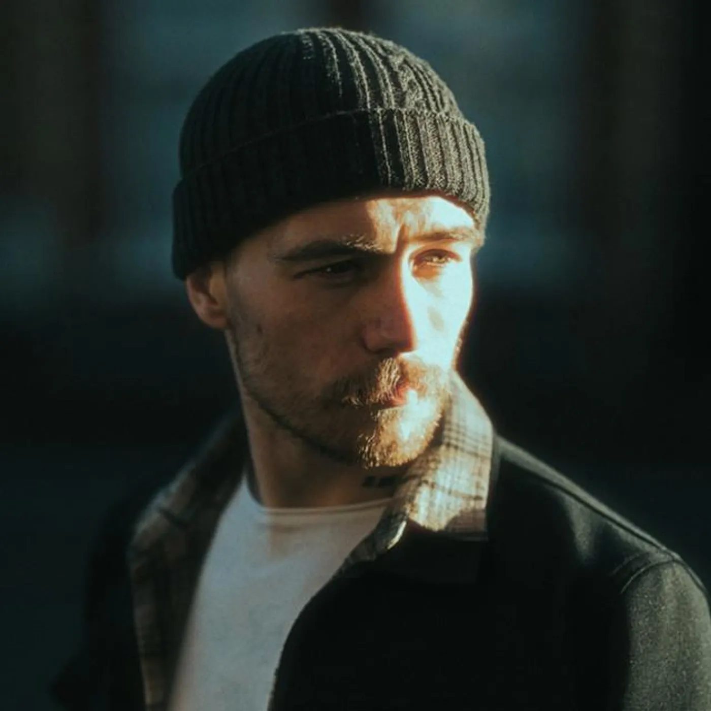 Sam Wickens