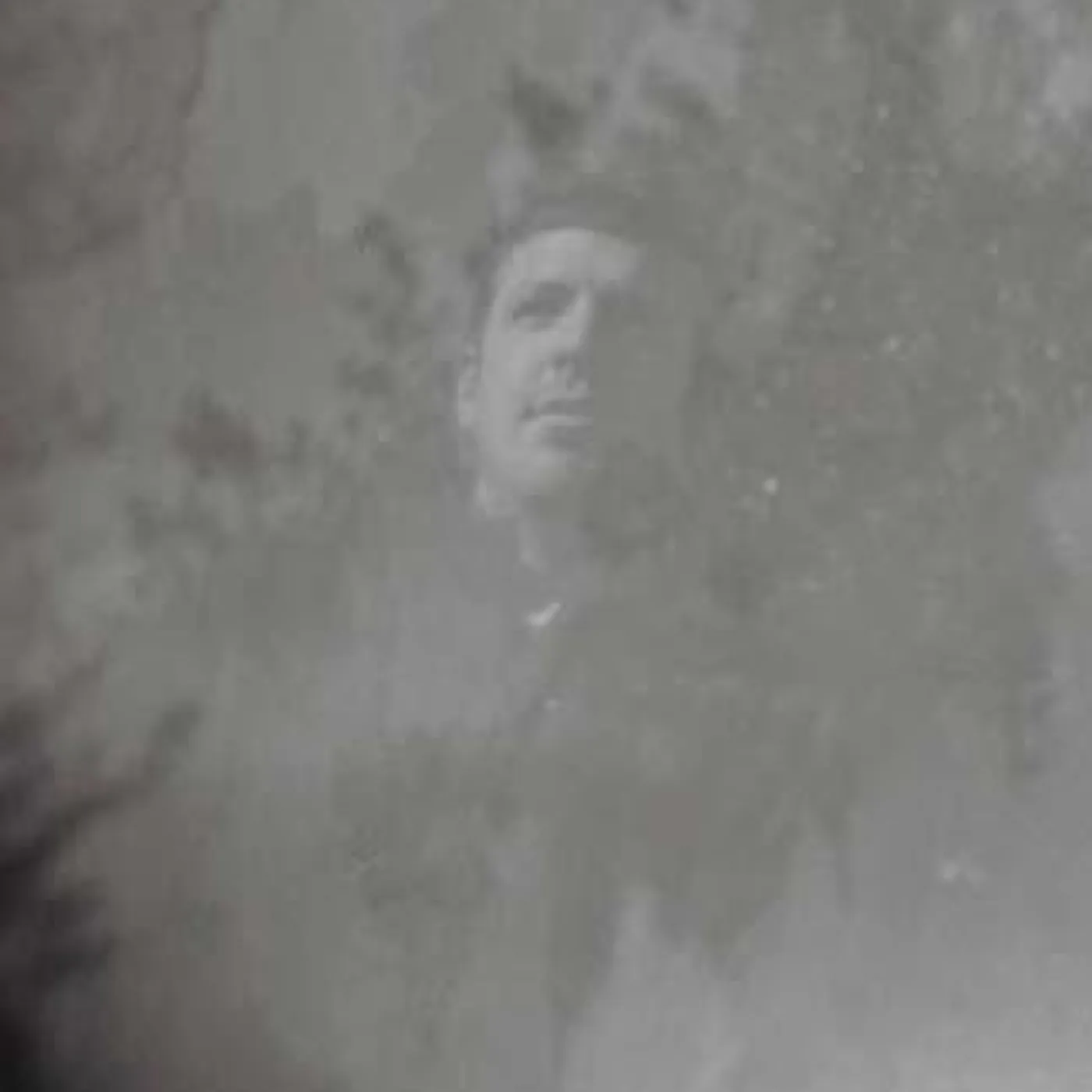 Sam Willis