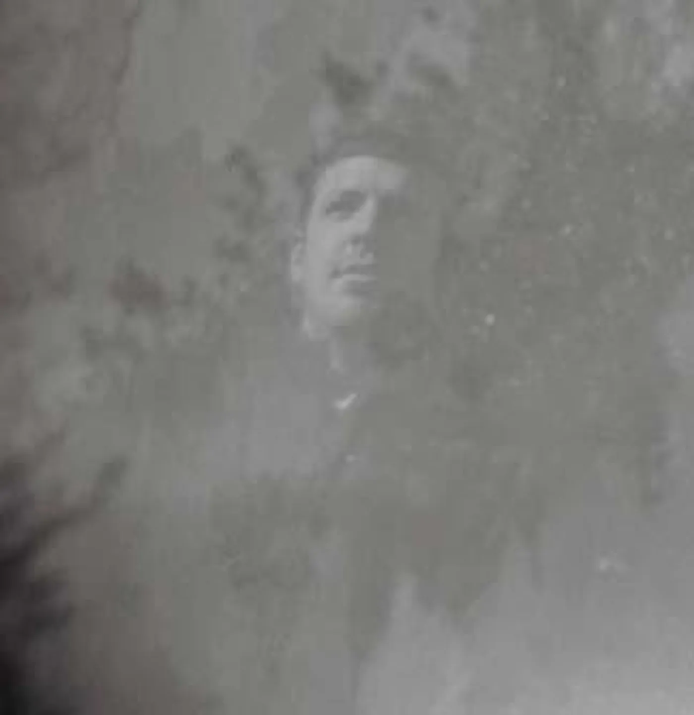 Sam Willis