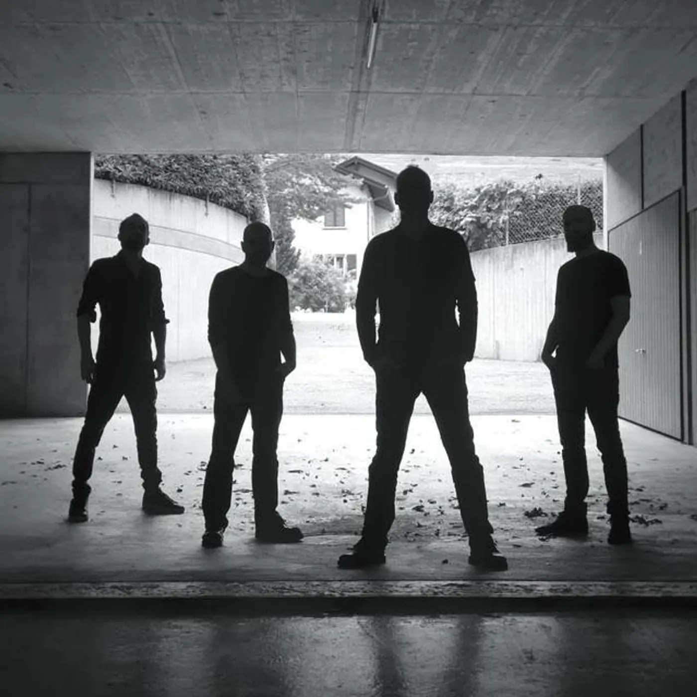 Samael Brand Page