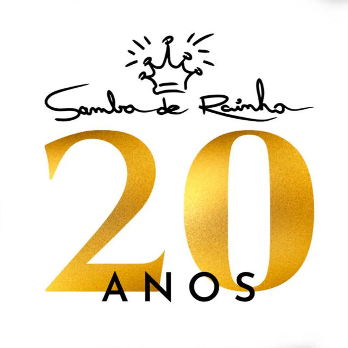 Samba De Rainha