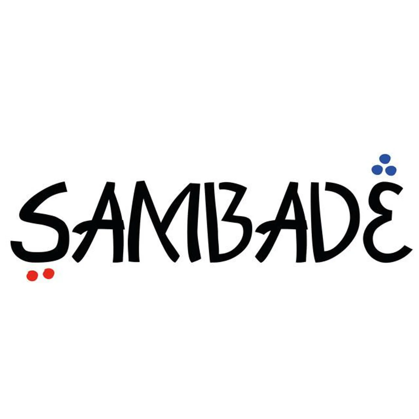 Sambade