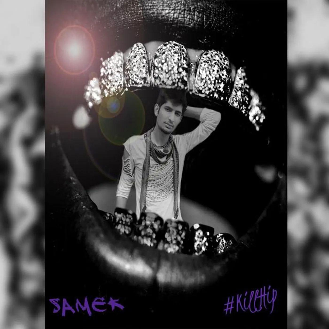 Samek