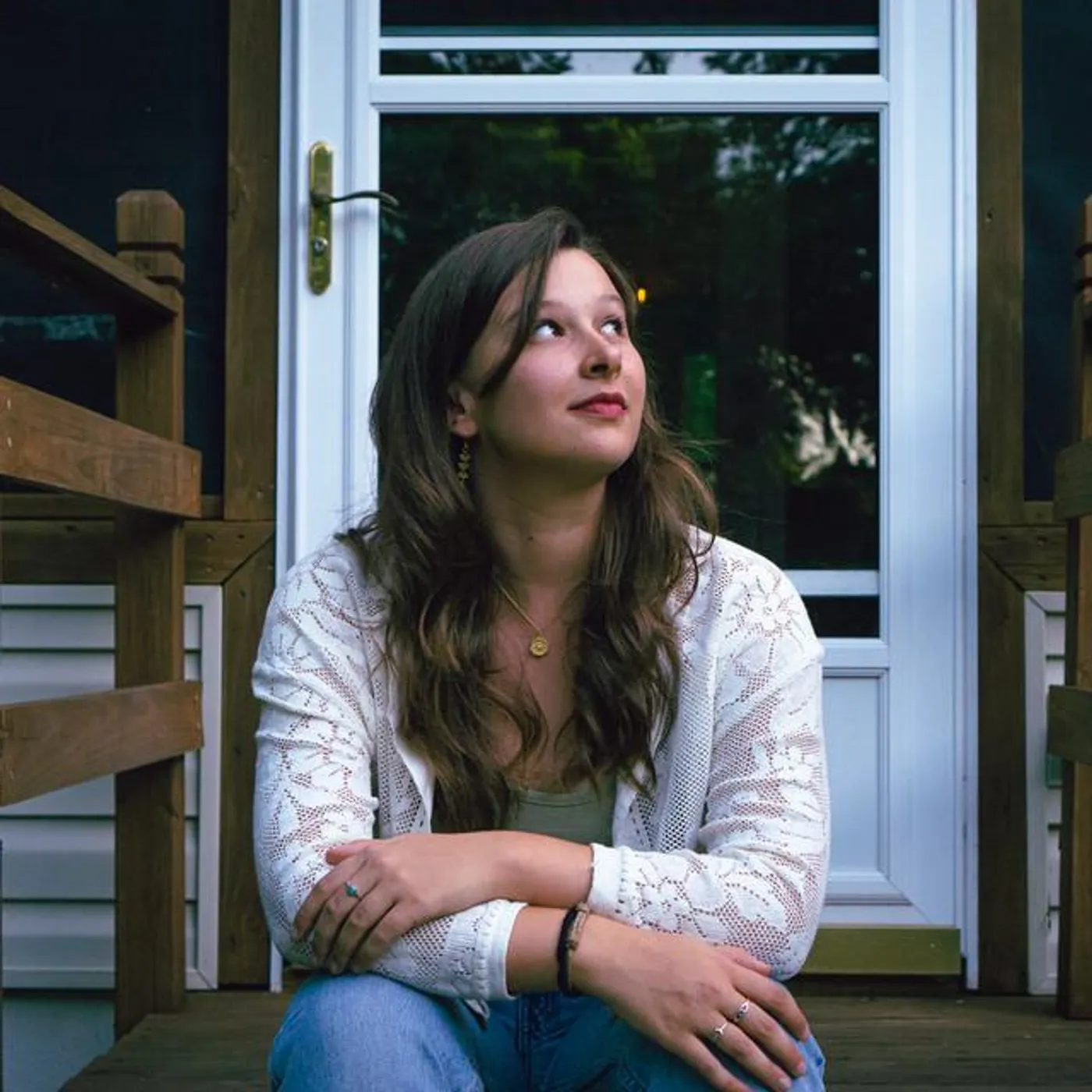 Sami Braman