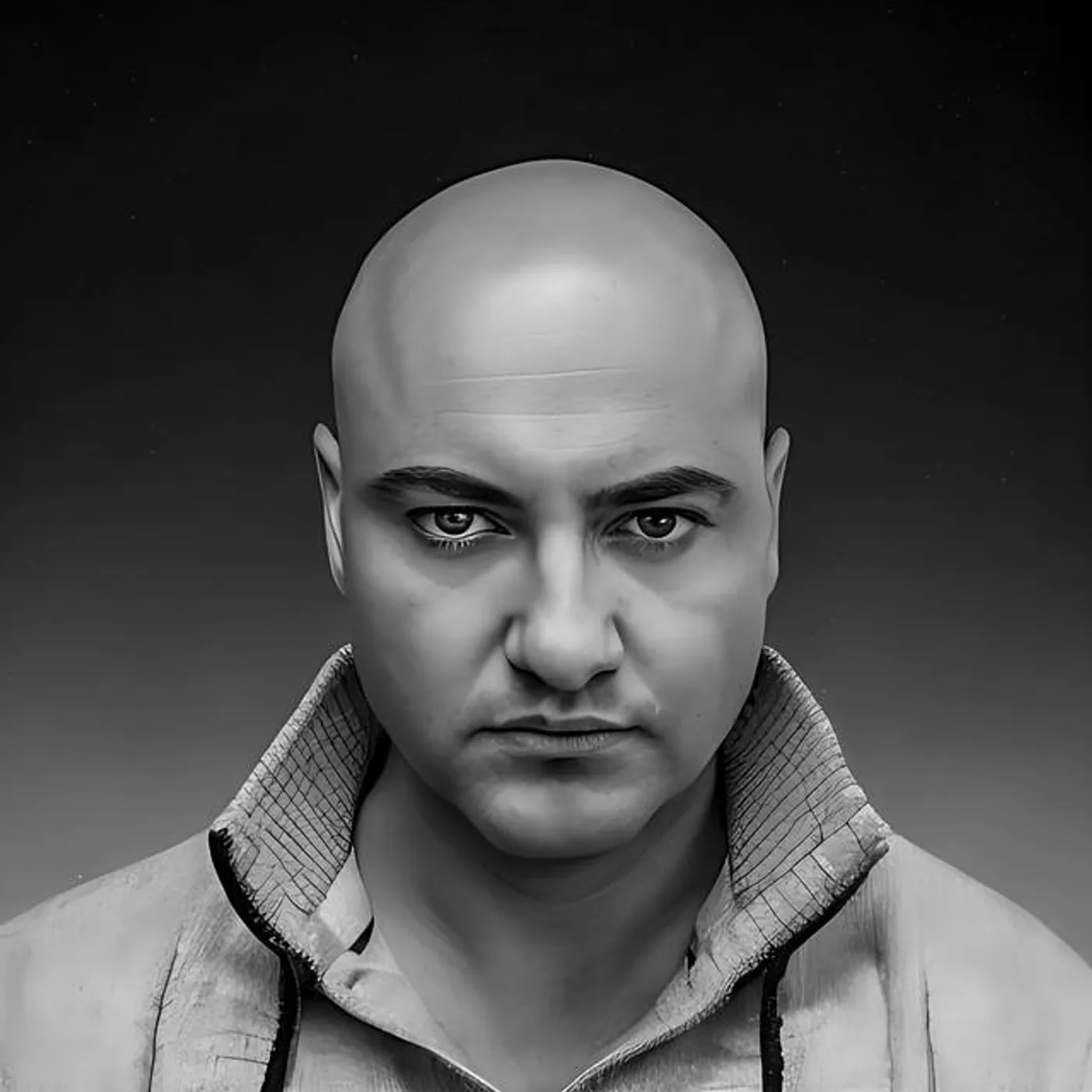 Sami Matar