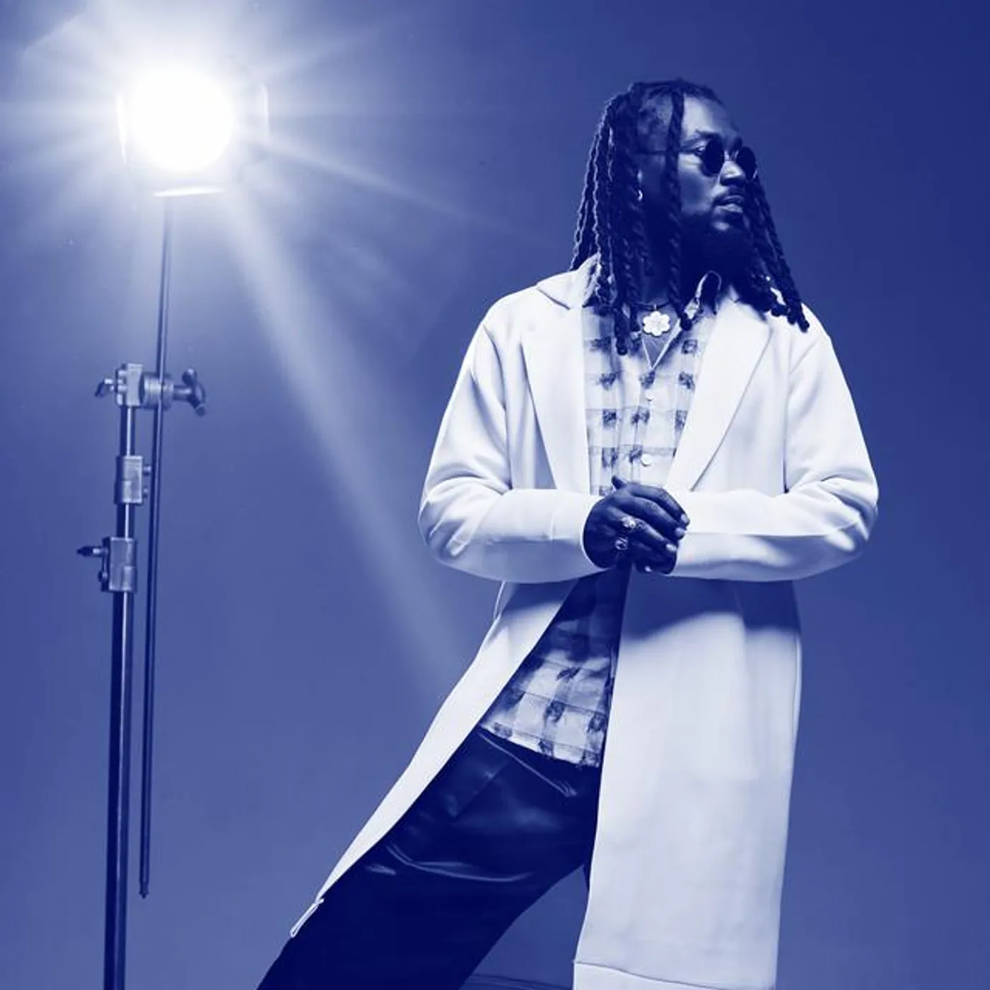 Samini Brand Page