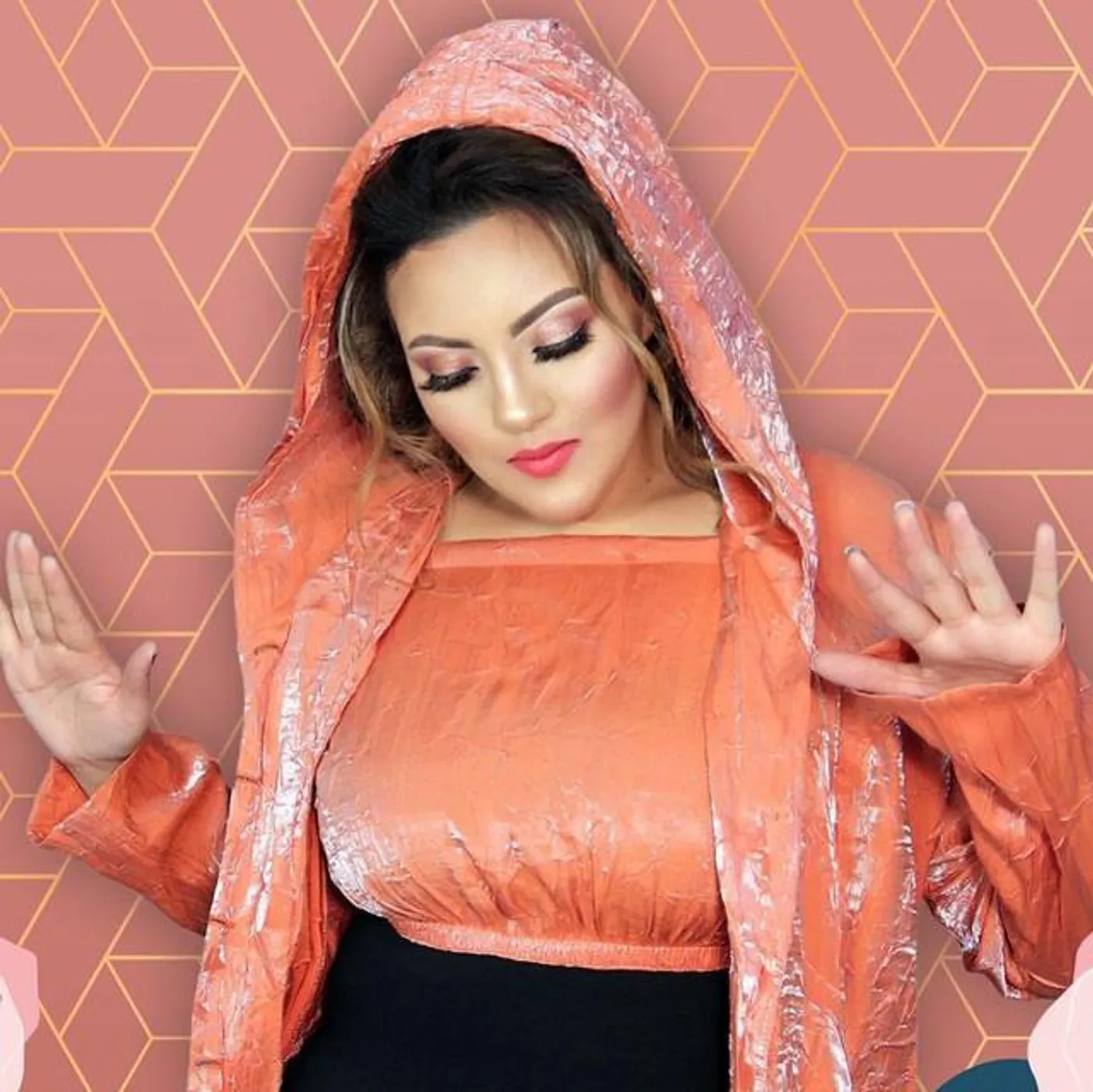 Samia Dallal