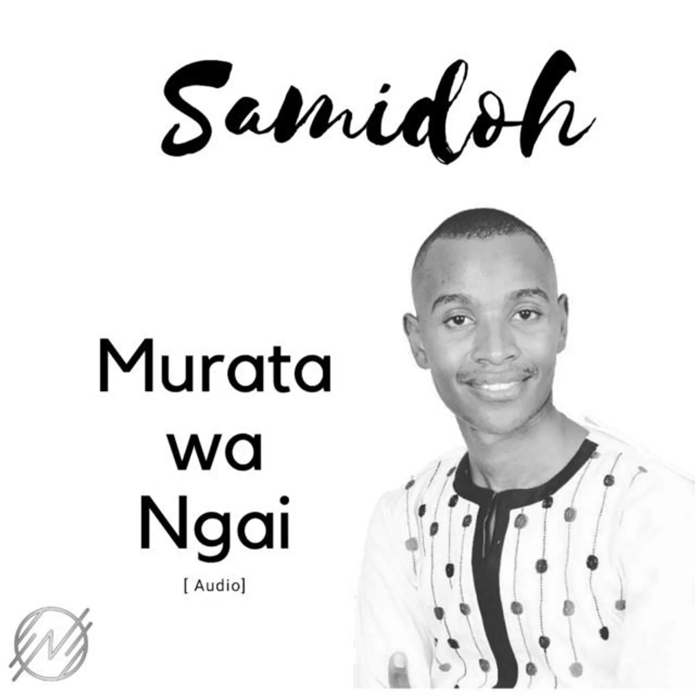 Samidoh