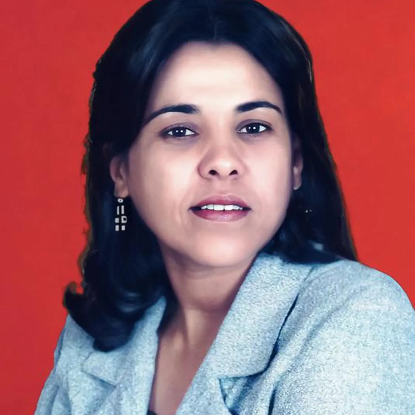 Samira