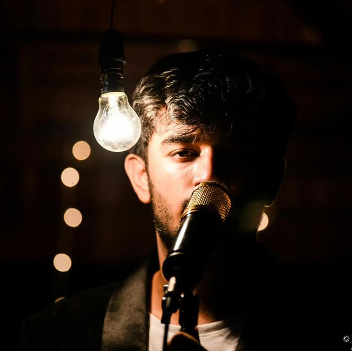 Samit Kapoor