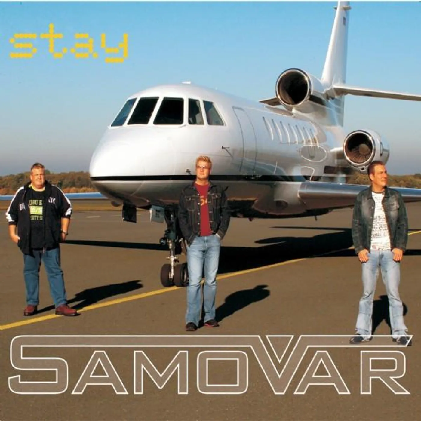 Samovar