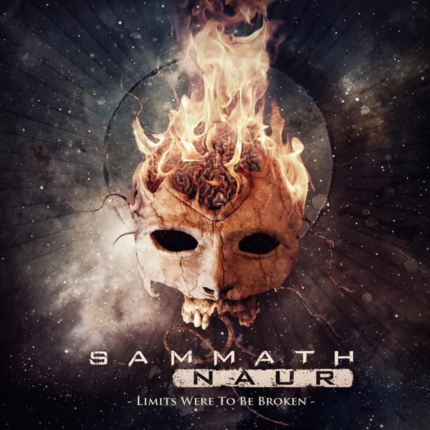 Sammath Naur Brand Page