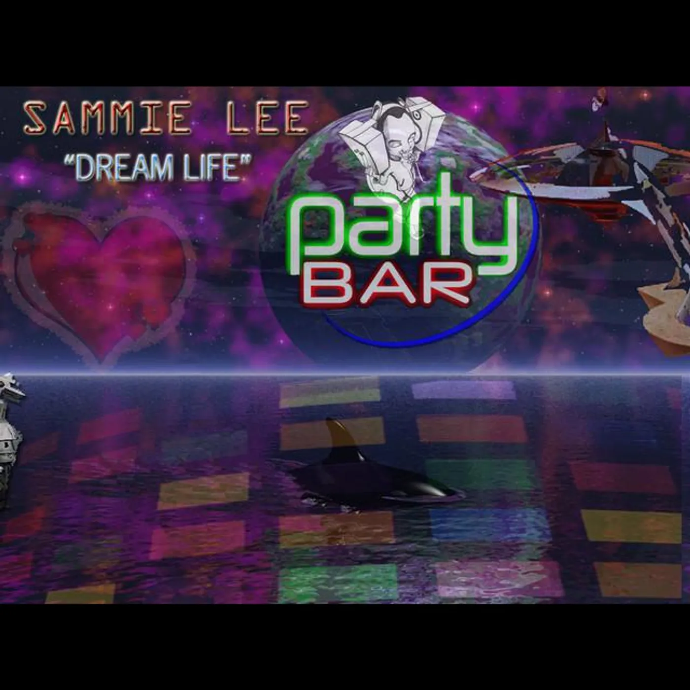 Sammie Lee