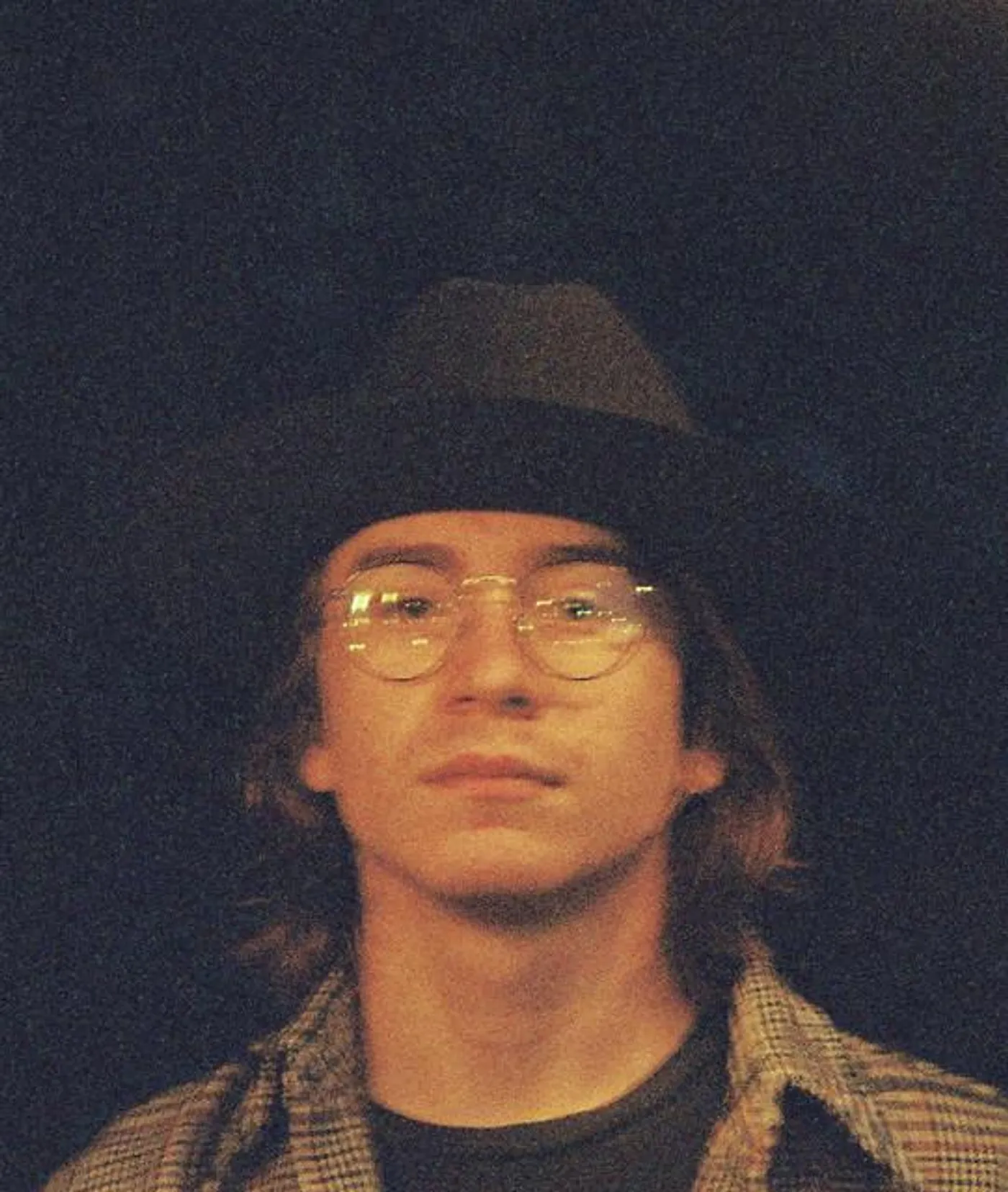 Sammy Brue