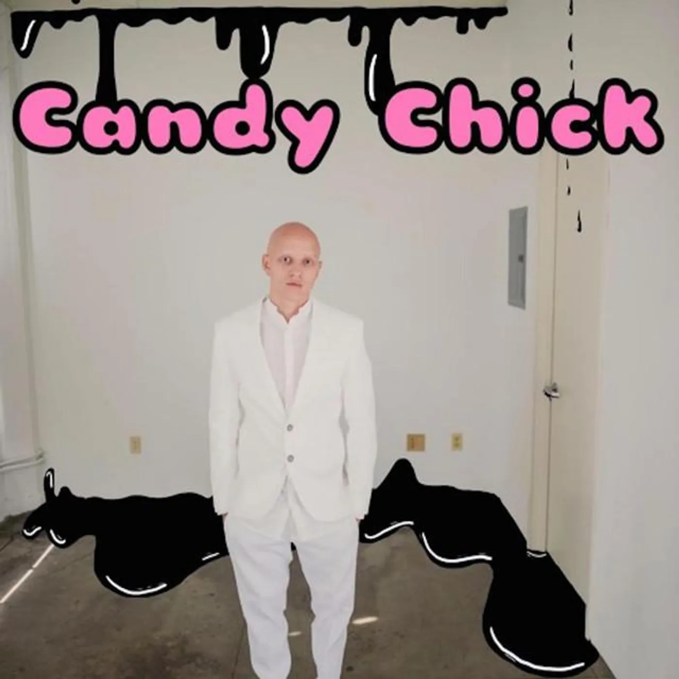 Sammy C Brand Page