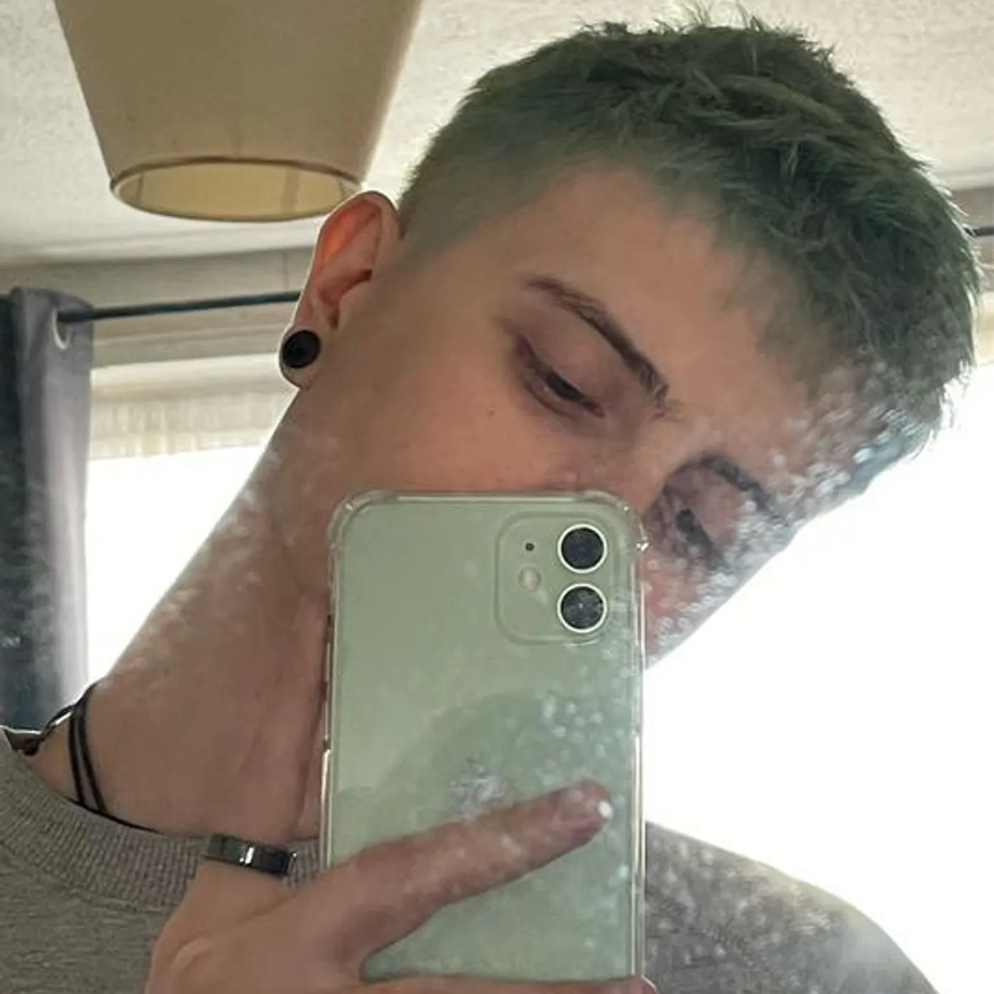 Sammyseven