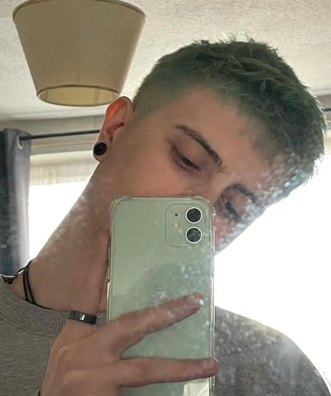 Sammyseven