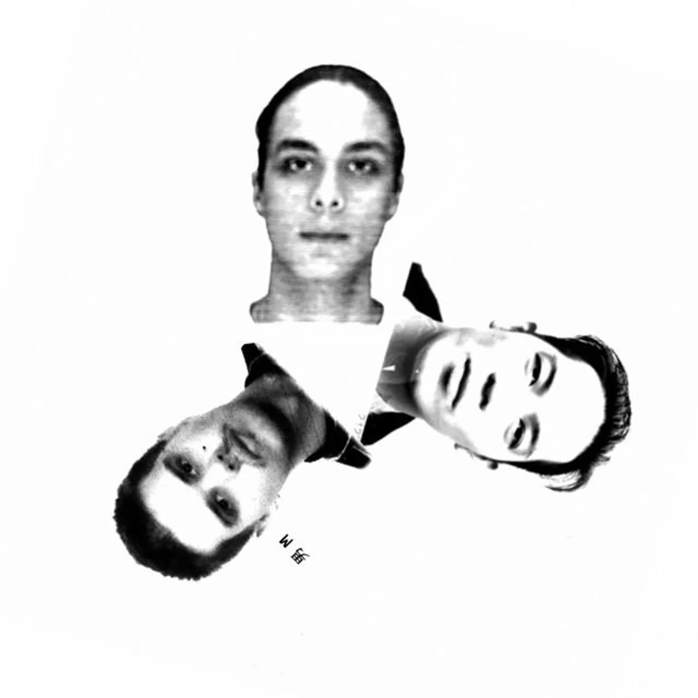 Samo DJ Brand Page