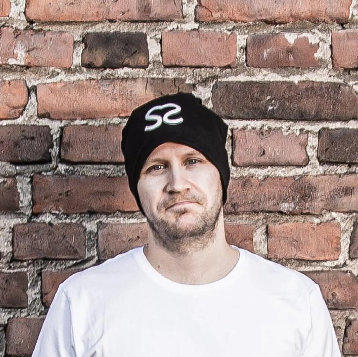 Sampo Salmela