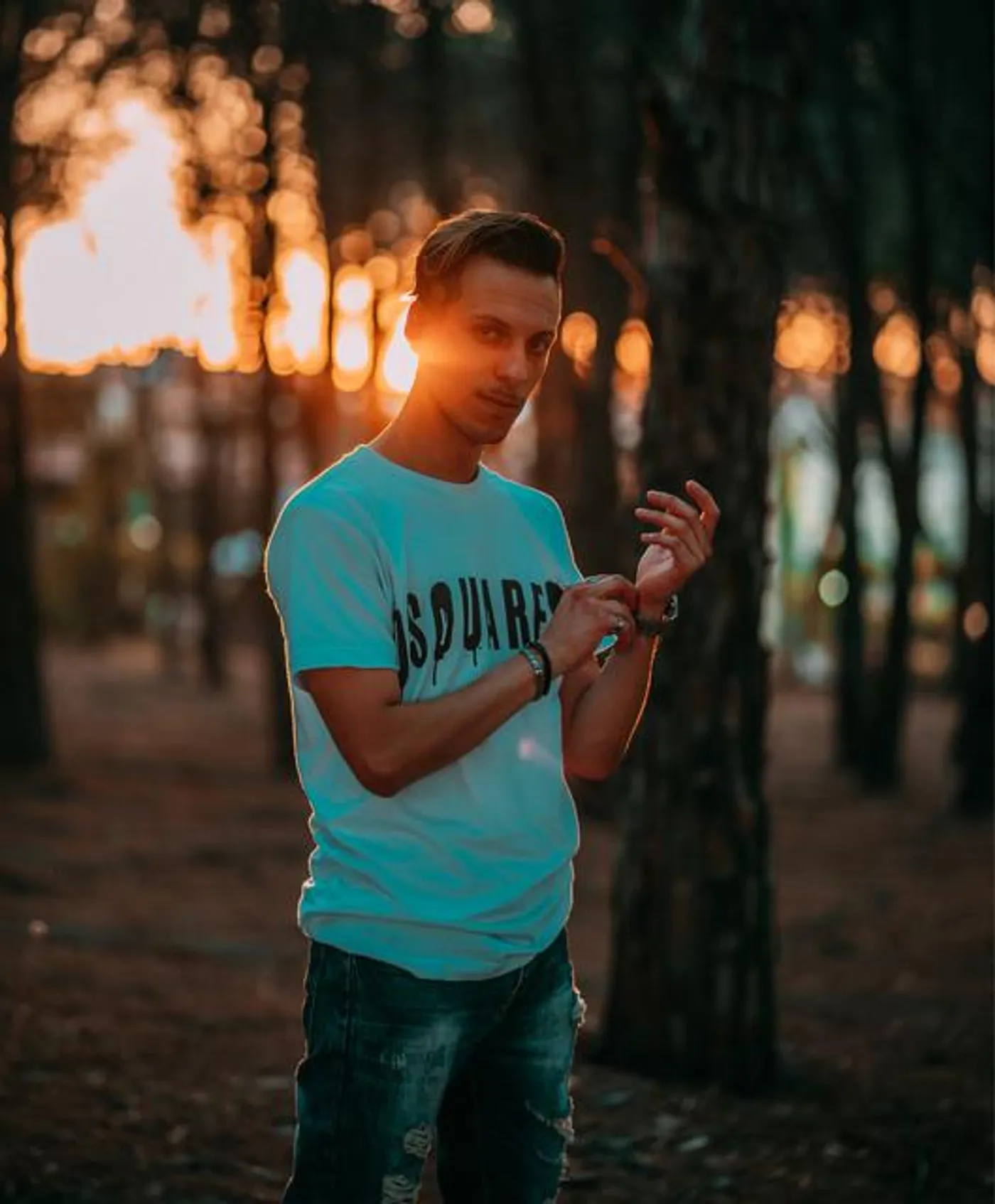 Samuel Malvaso