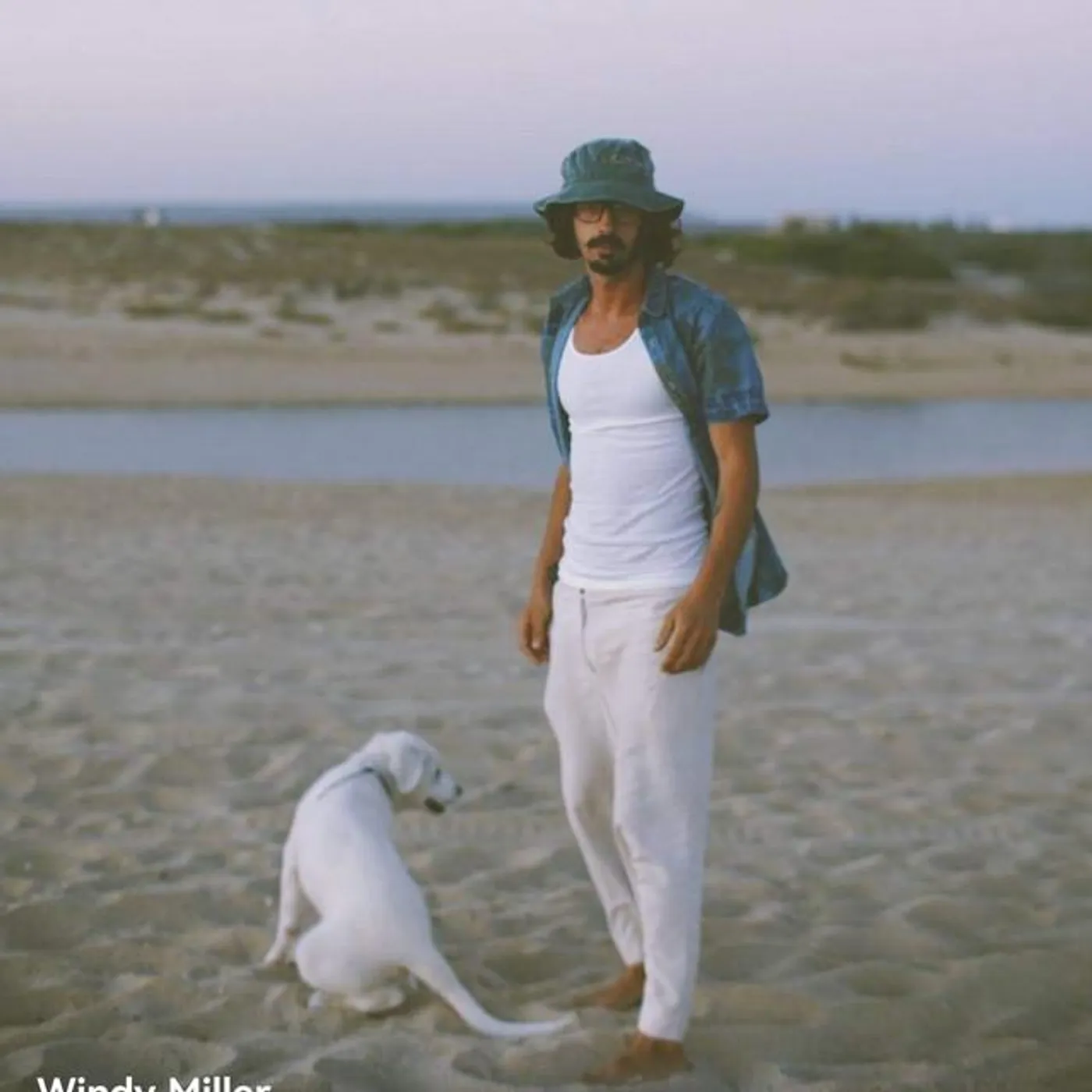 Samuel Miller Brand Page