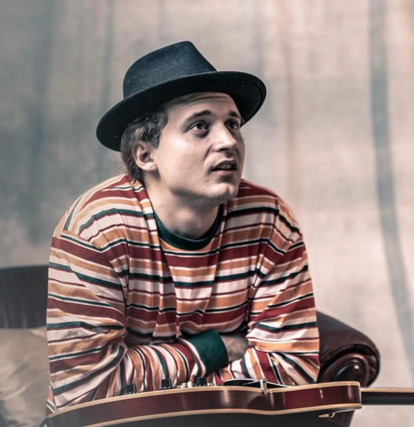 Samuel Nilsson