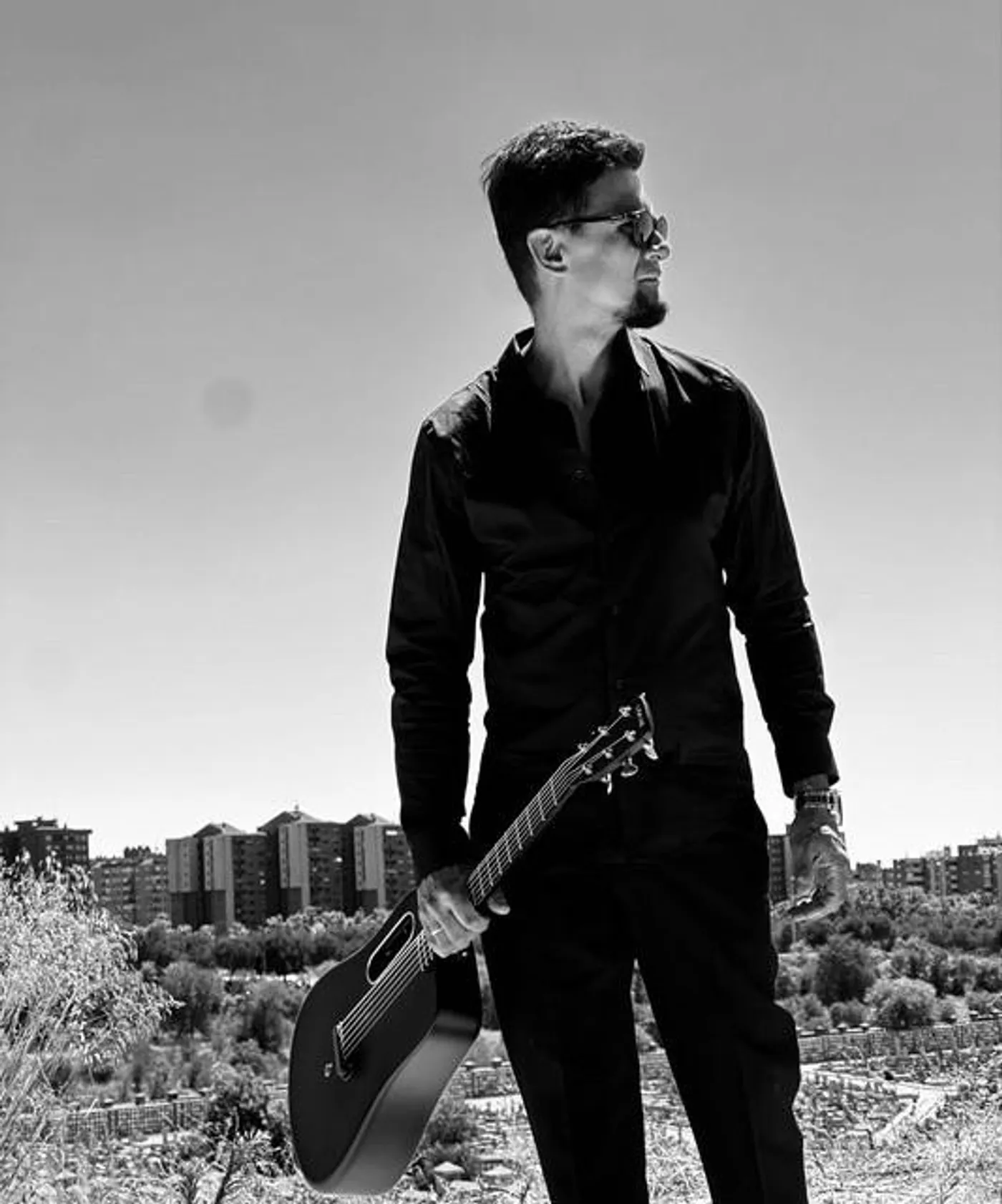 Samuel Cano