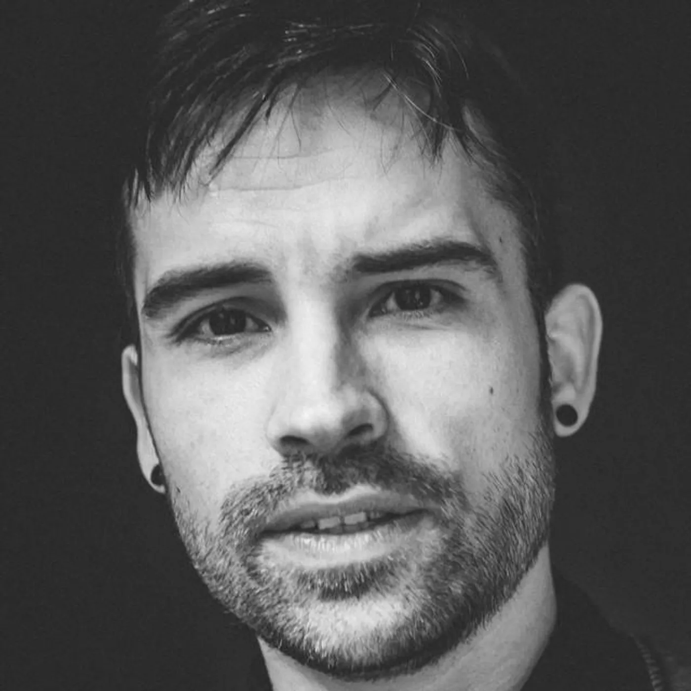 Samuel Dan Brand Page
