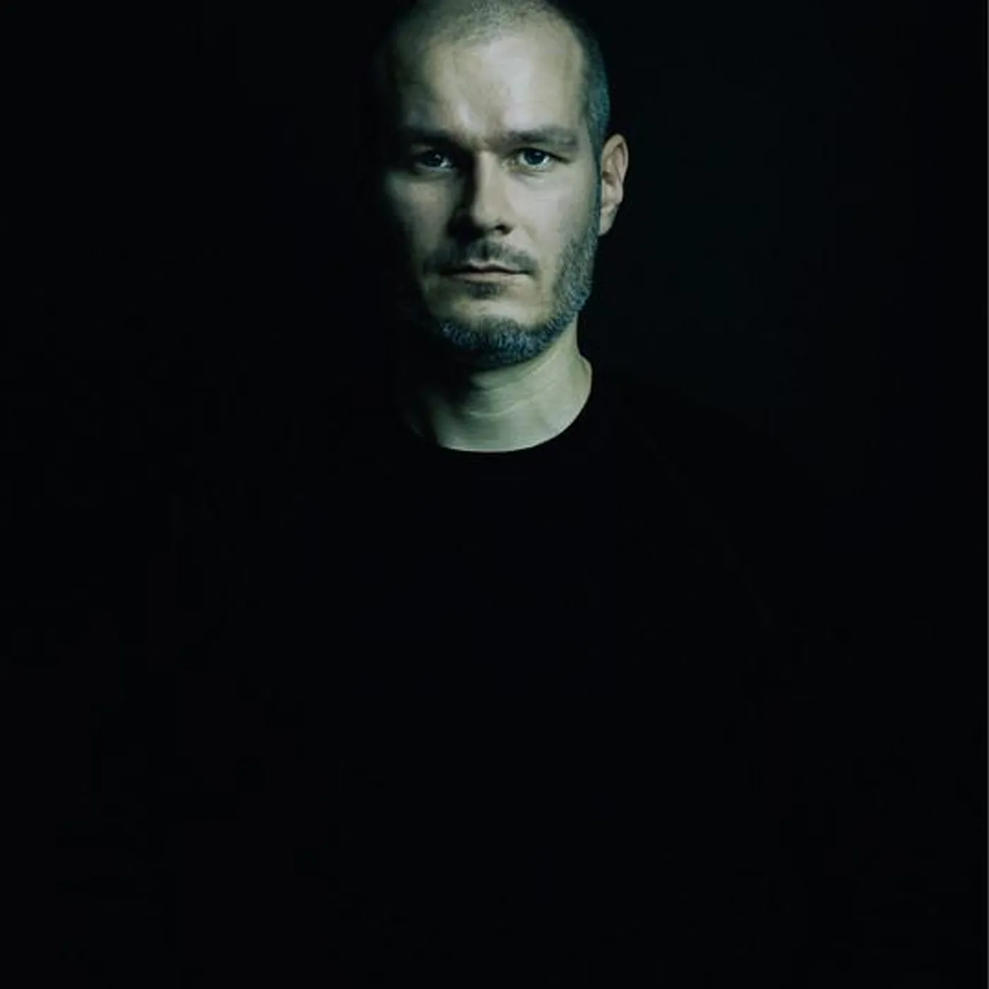 Samuel Hällkvist