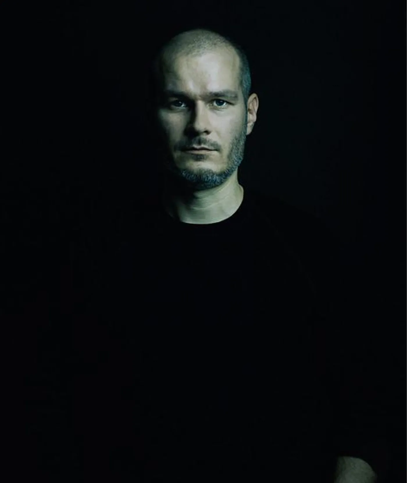 Samuel Hällkvist