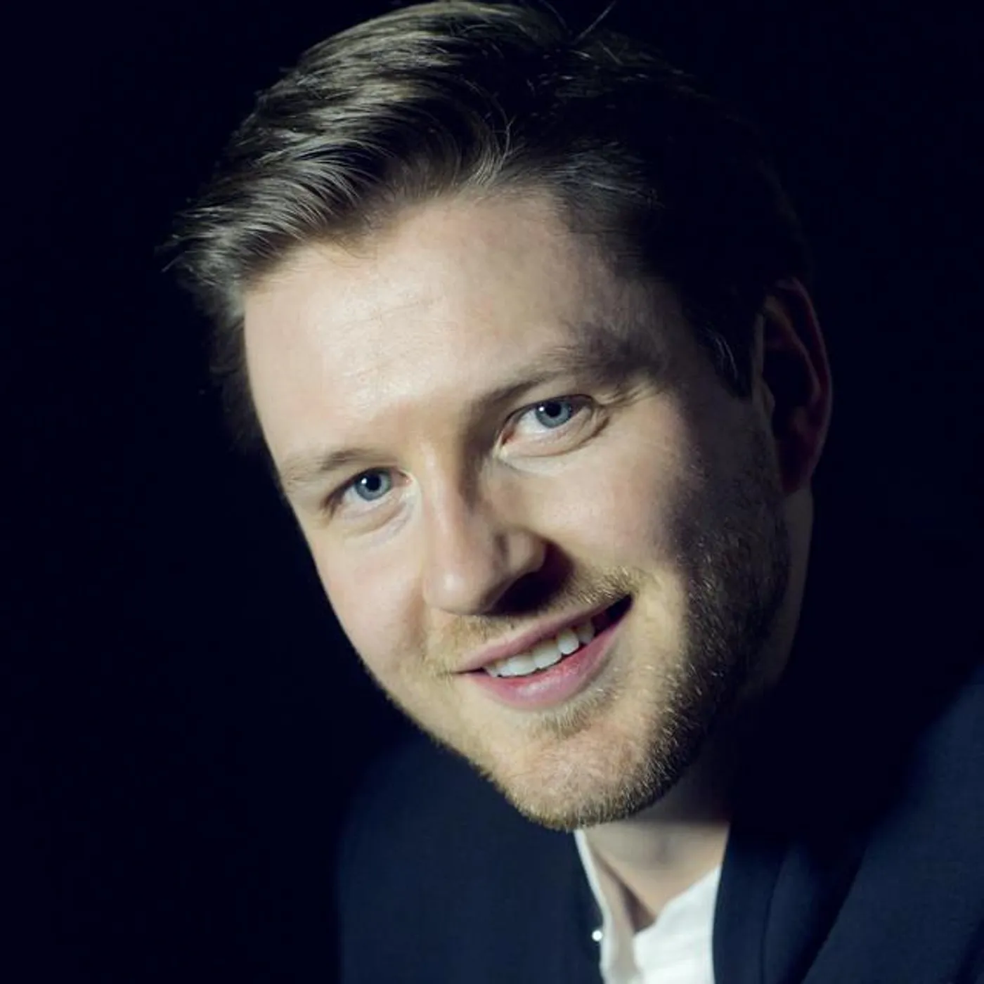Samuel Hasselhorn