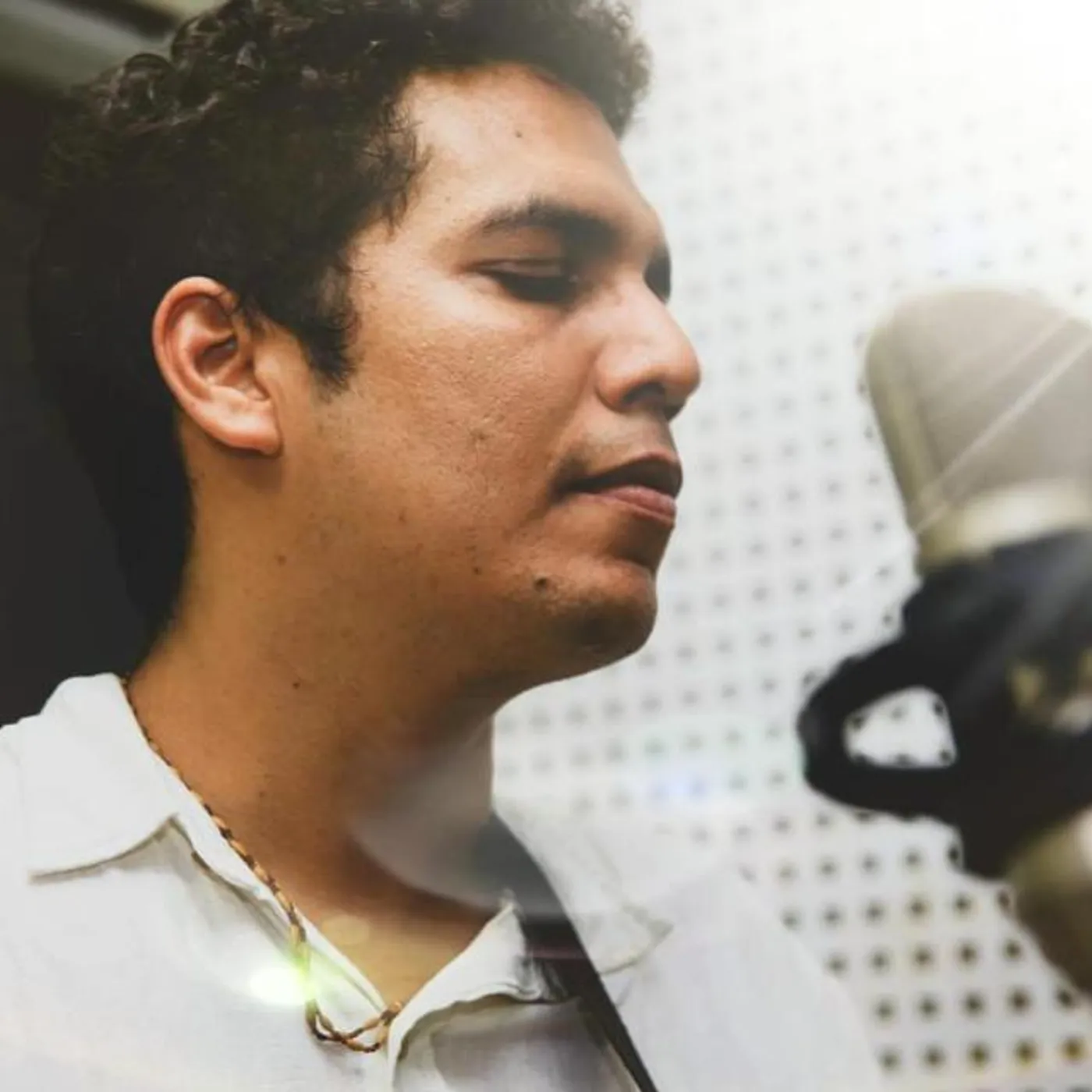 Samuel Lila