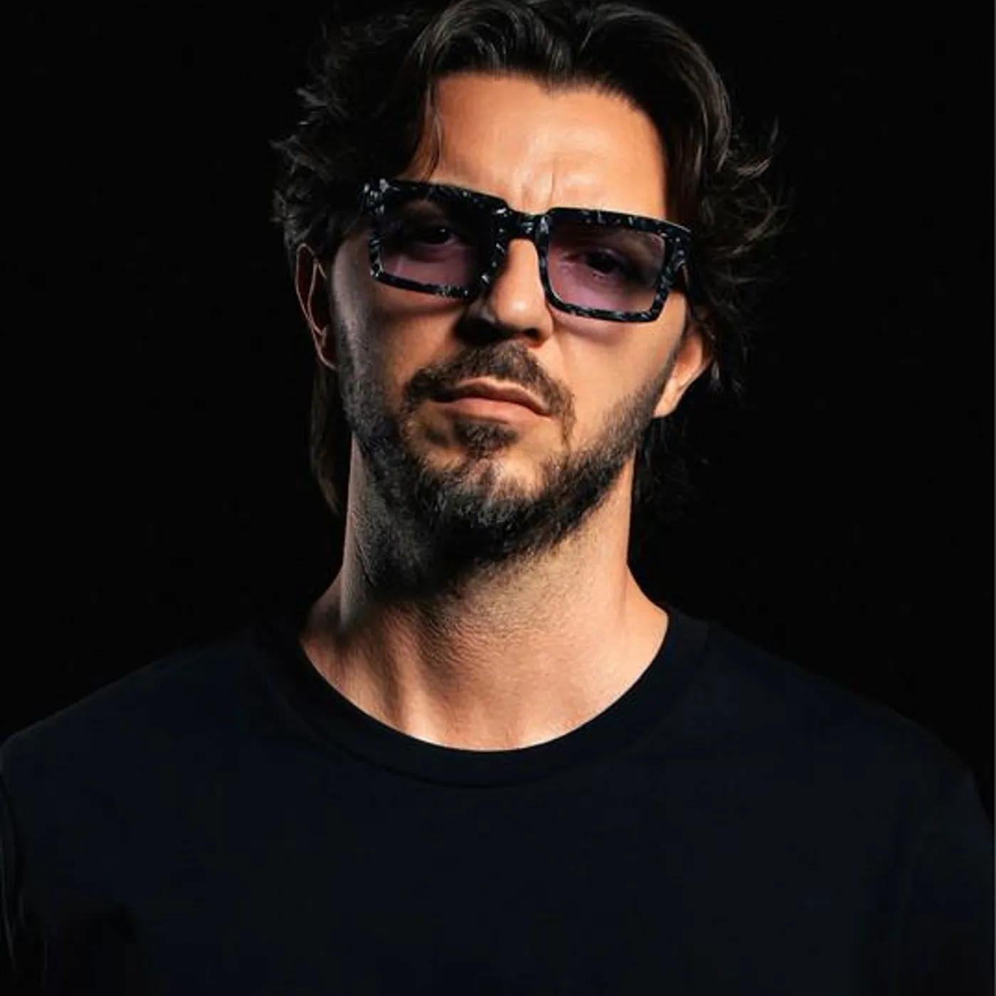 Samuele Sartini Brand Page