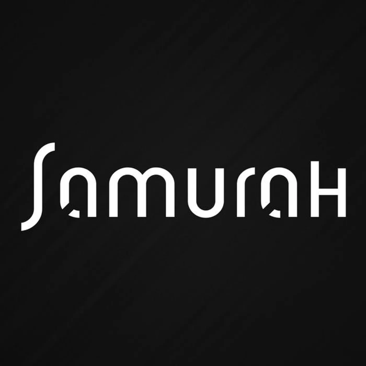 Samurah