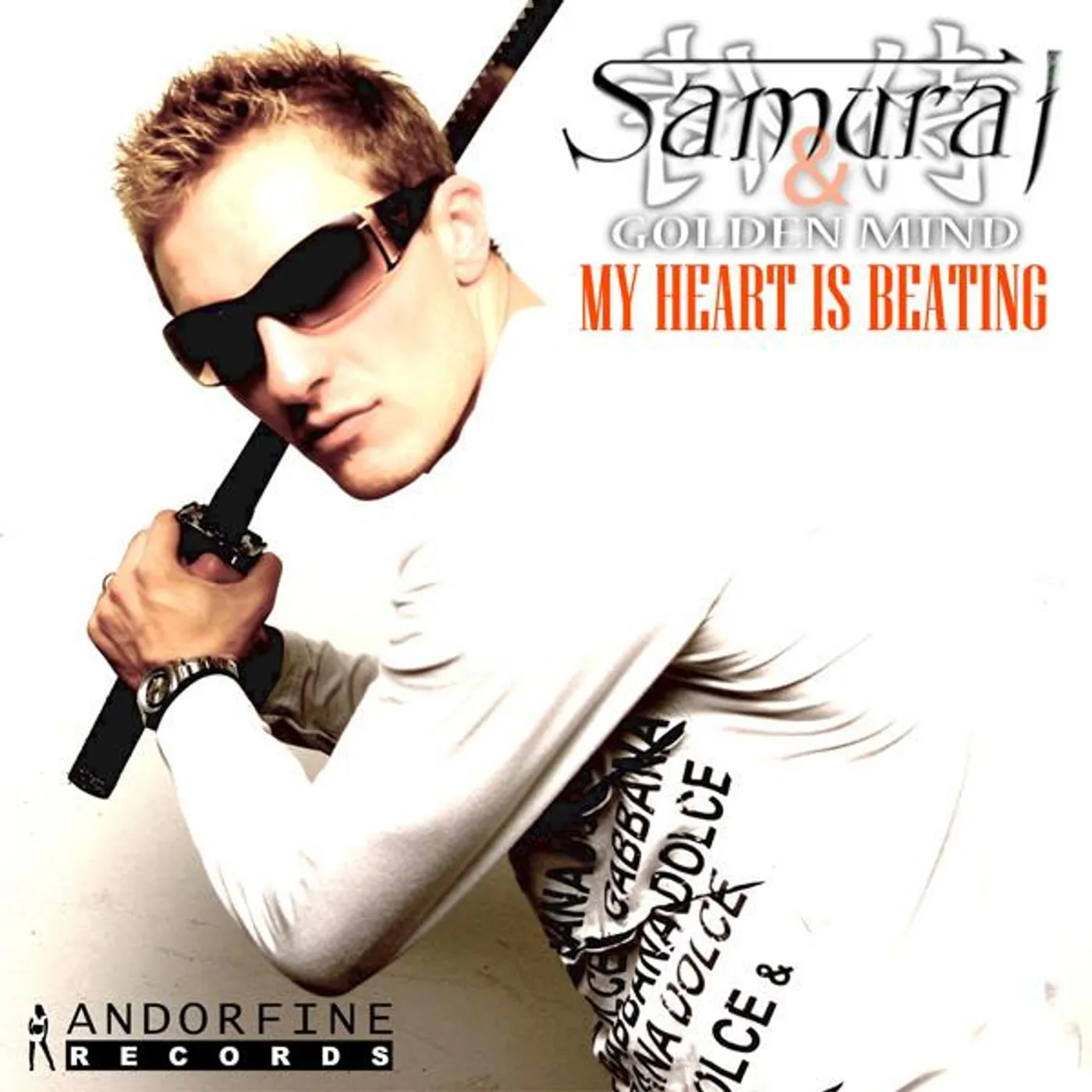 Samuraj