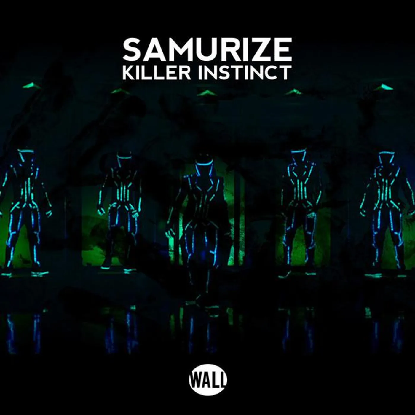 Samurize