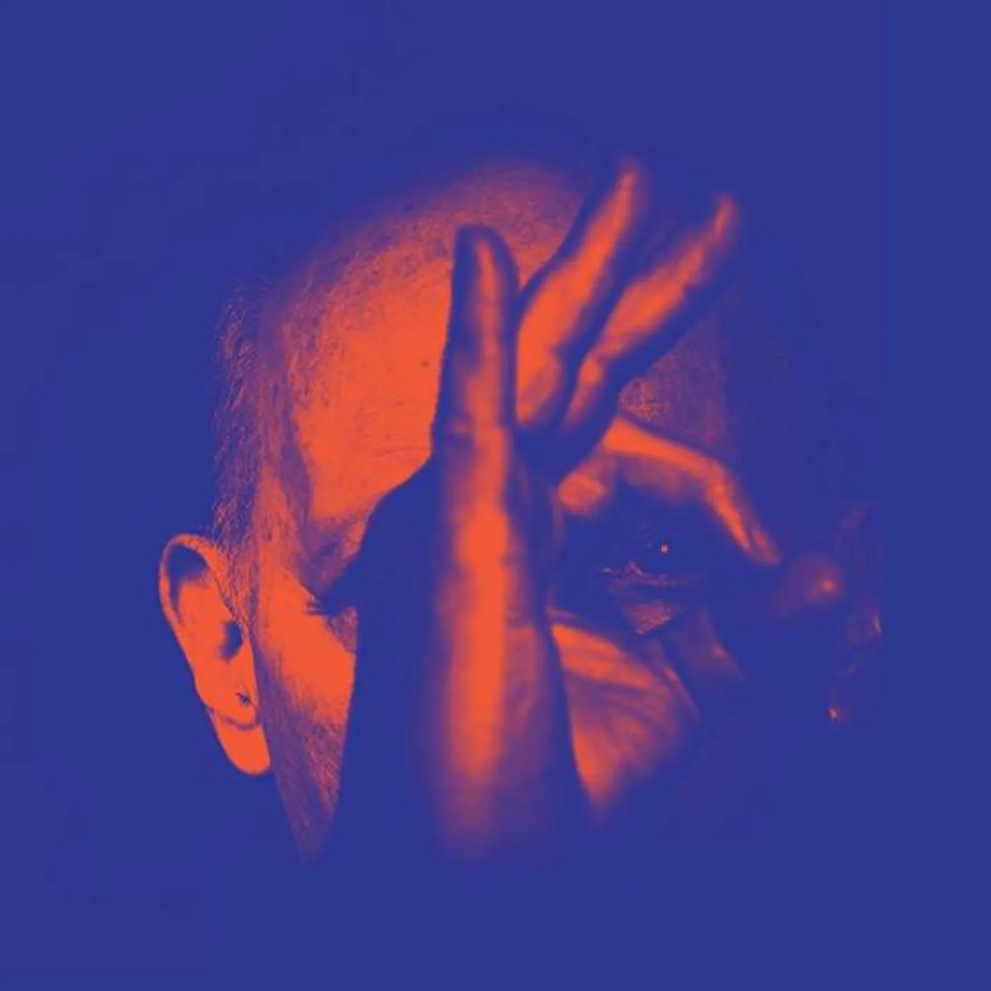 Samy Birnbach Brand Page