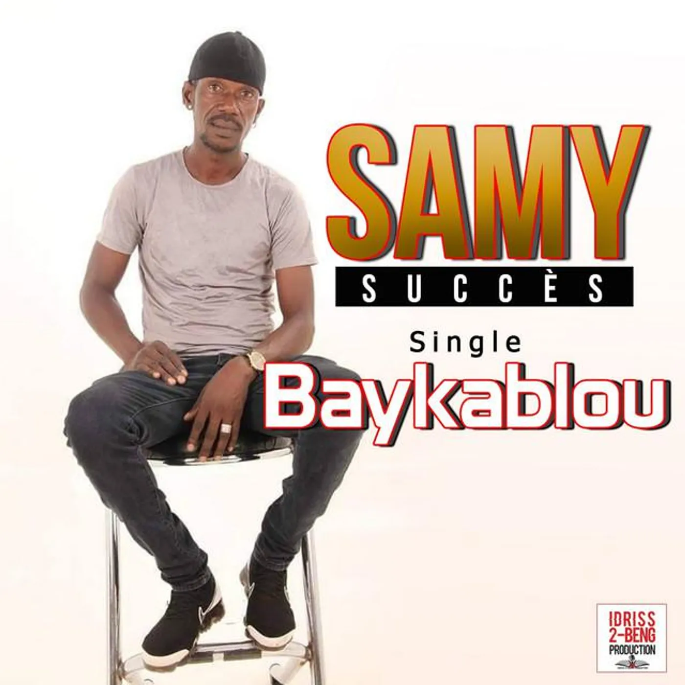 SAMY SUCCES