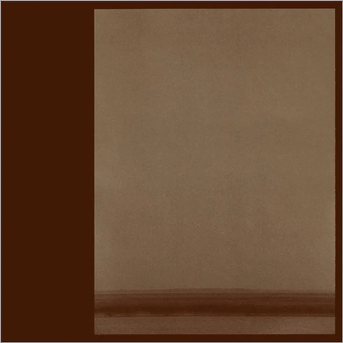 San Agustin Brand Page