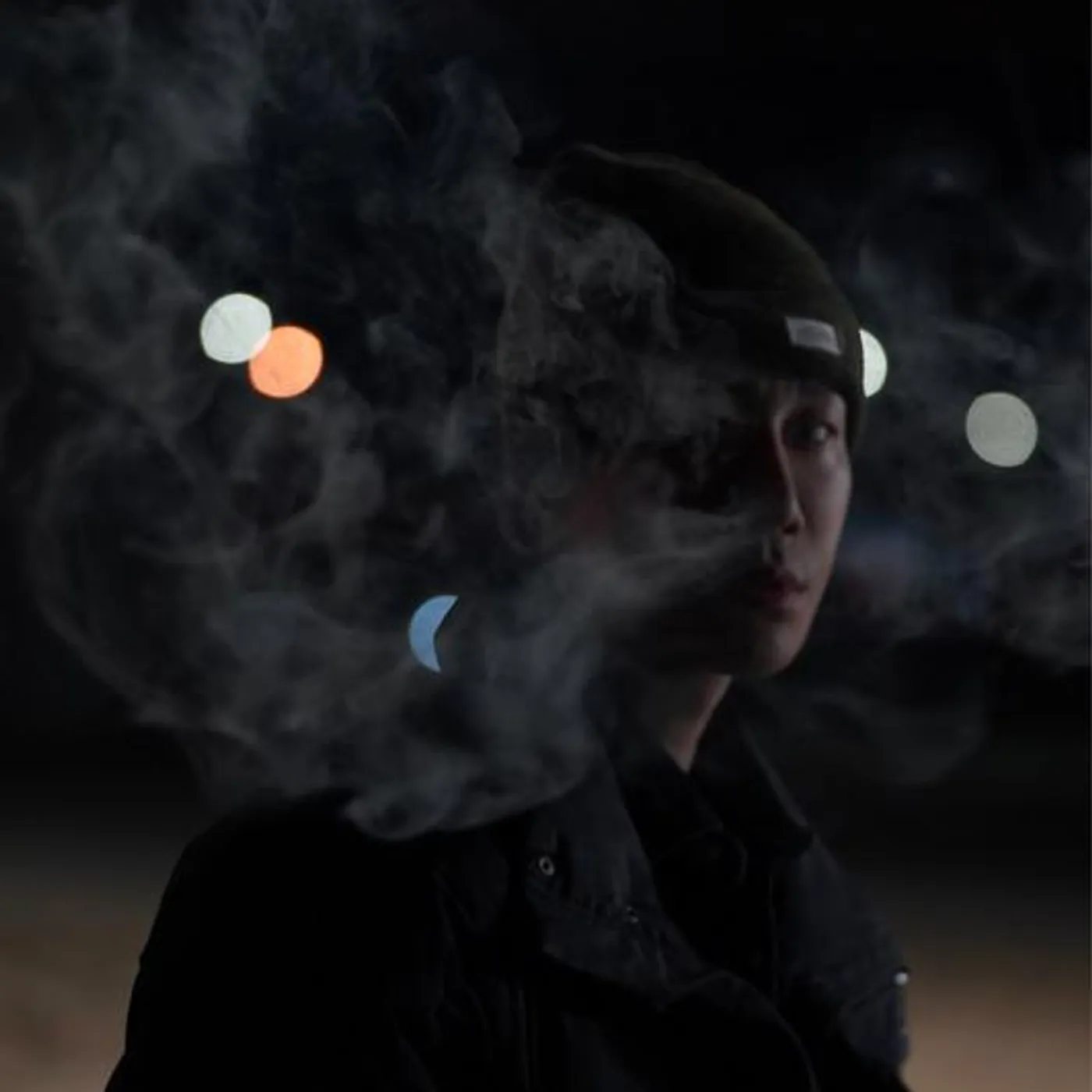 San E Brand Page