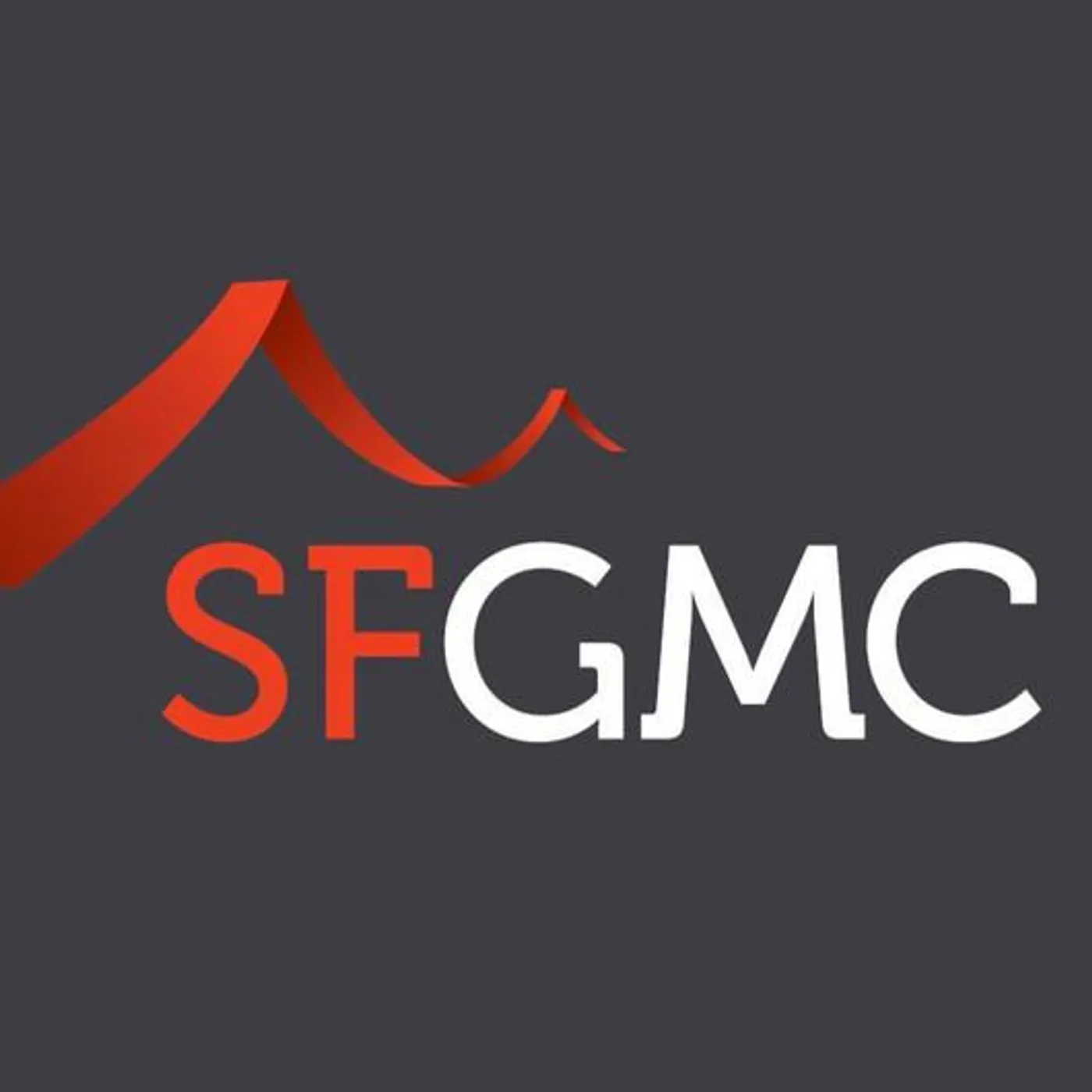San Francisco Gay Men's Chorus Brand Page