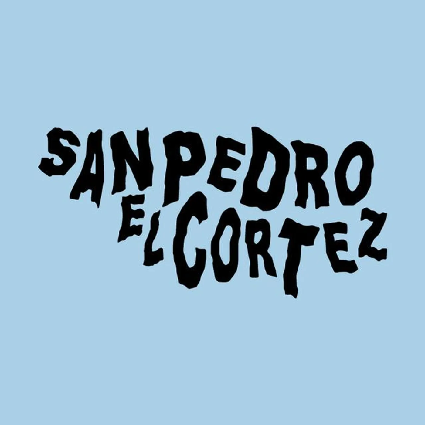 San Pedro el Cortez