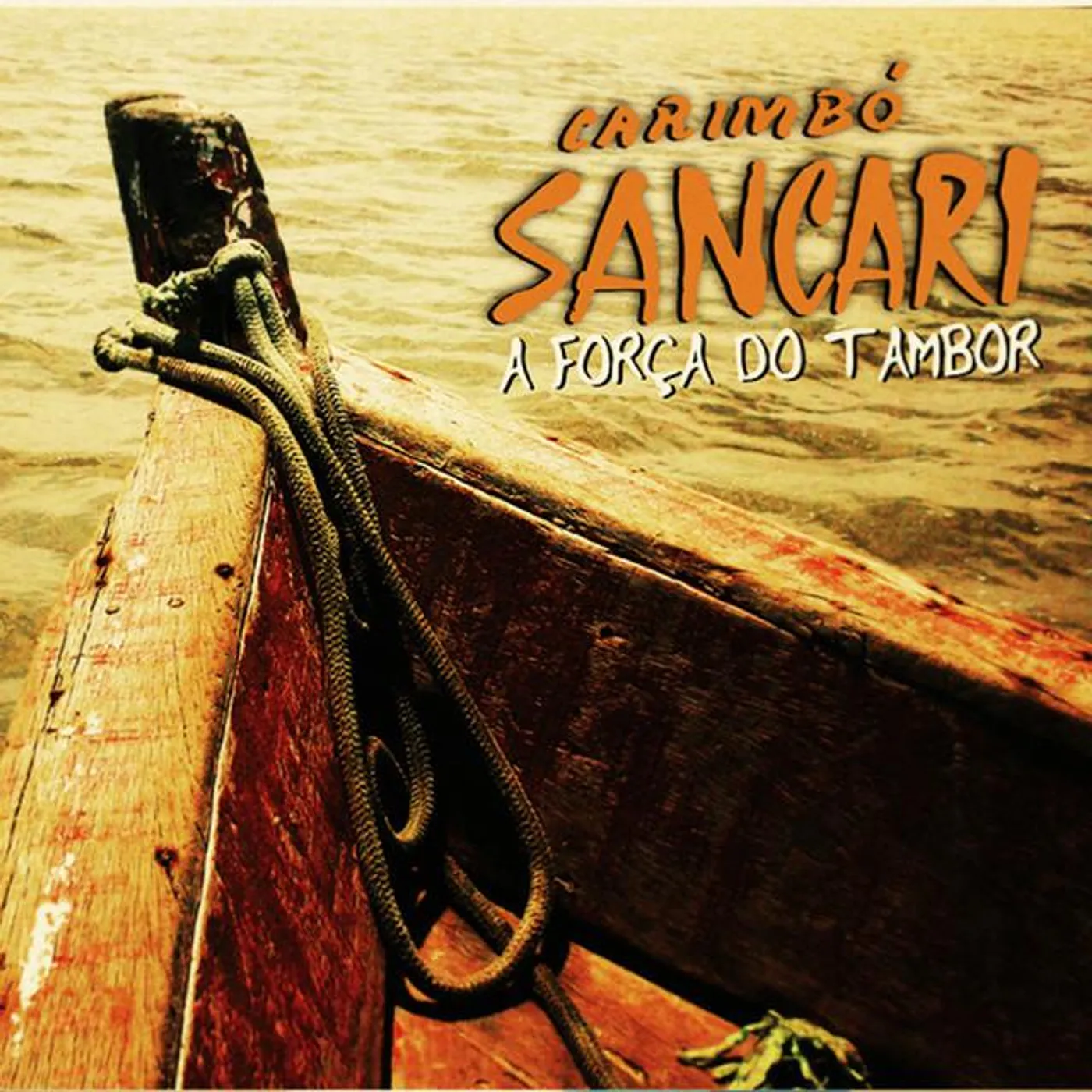 Sancari
