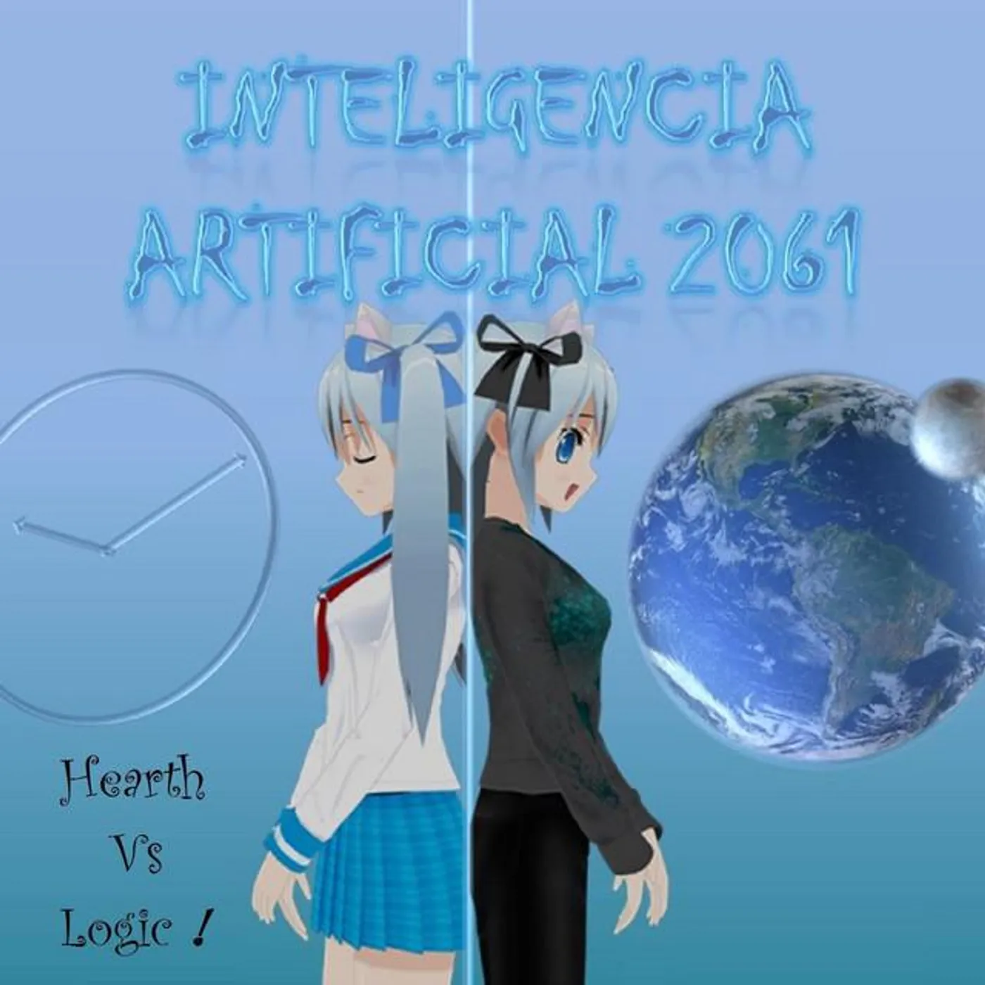 Jose Antonio Sanchez Sanchez