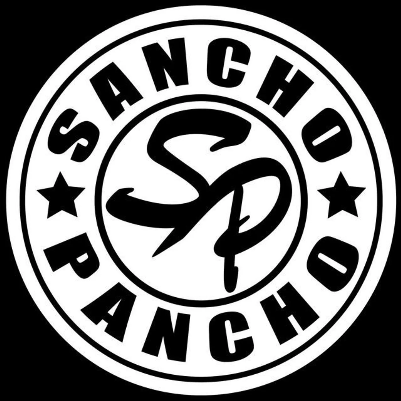 Sancho Pancho Brand Page