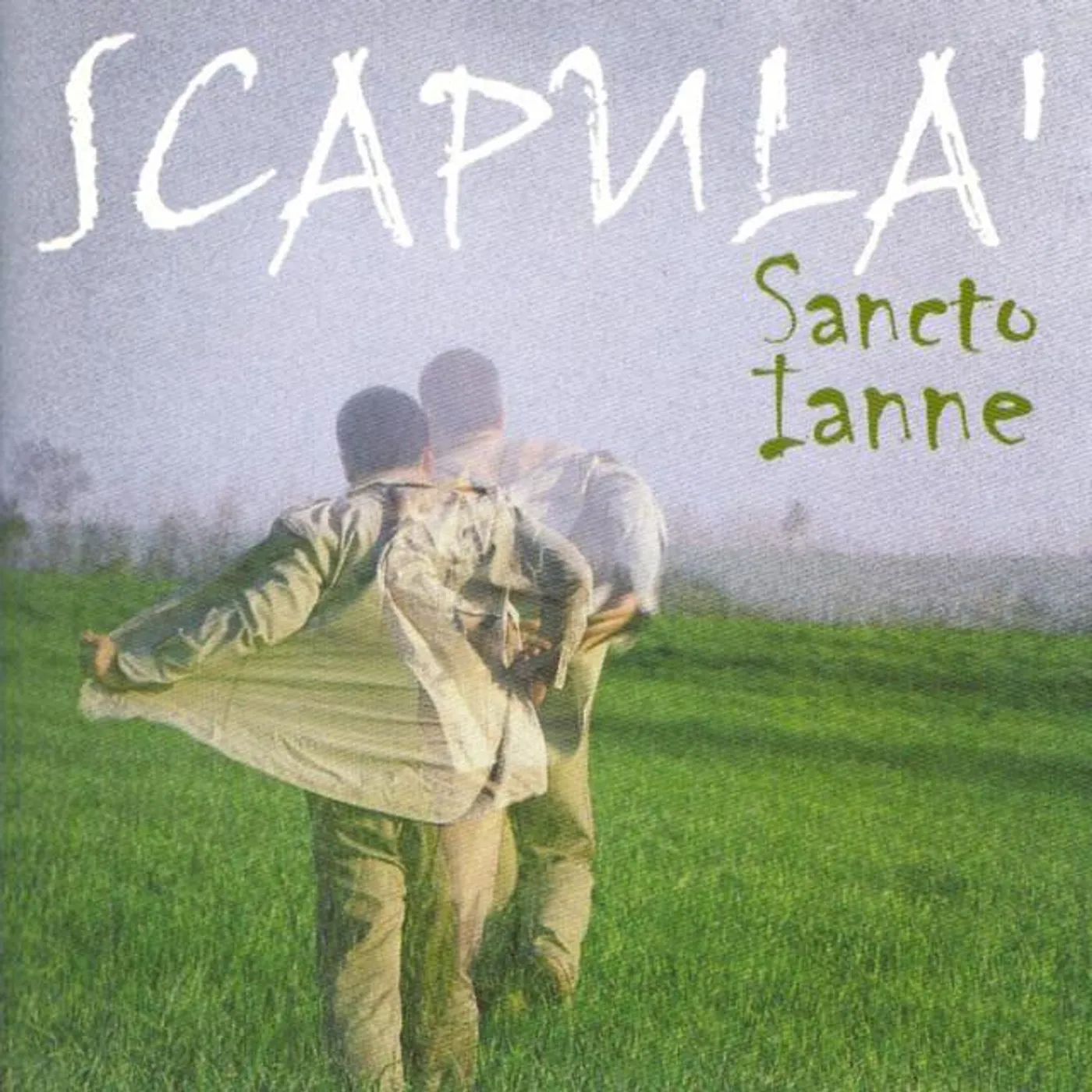 Sancto Ianne