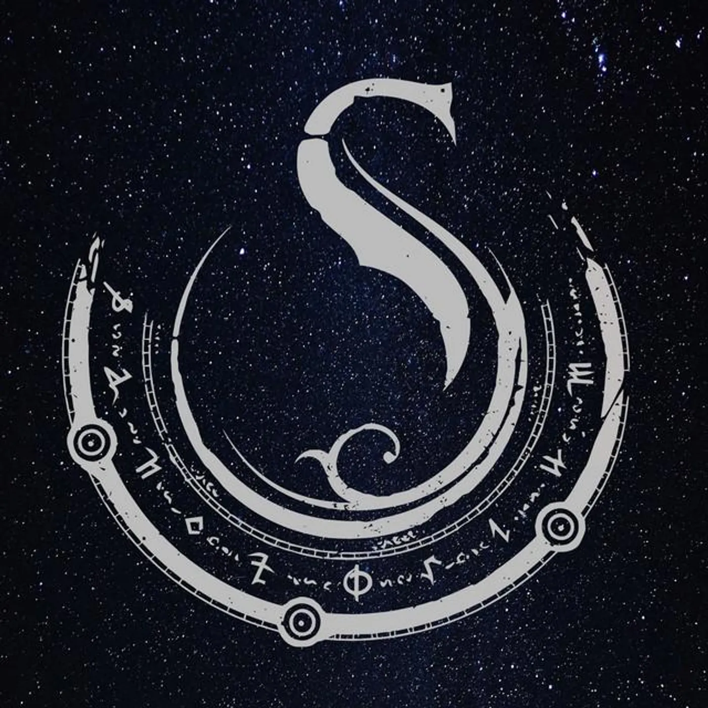 Sanctorium