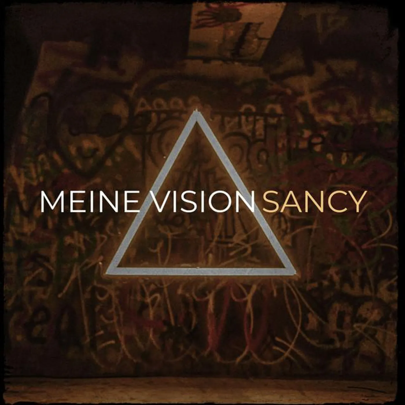 Sancy Brand Page